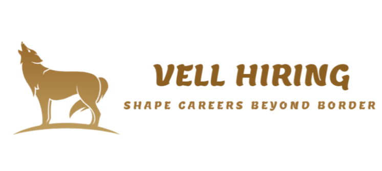 Vell Hiring